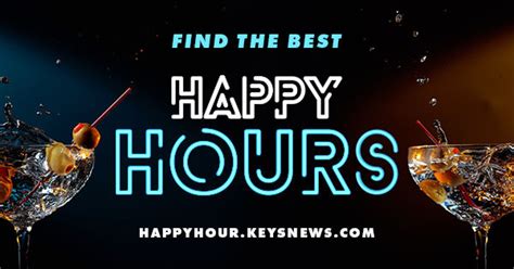 Good happy hours near me. Things To Know About Good happy hours near me. 
